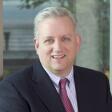 Photo: Dr. Don Williams, MD