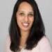 Photo: Dr. Aparna Iyer, MD