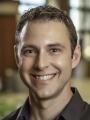 Photo: Dr. Daniel Opris, DO