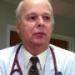 Photo: Dr. Terry True, MD