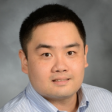 Photo: Dr. Pomin Yeung, MD