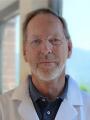 Photo: Dr. Bernd Holler, MD