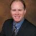 Photo: Dr. Jerry Followwill, MD