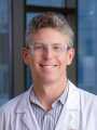 Photo: Dr. David Simon, MD
