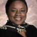 Photo: Dr. Elizabeth Odumakinde, MD