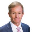 Photo: Dr. Stephen Brunnquell, MD