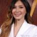 Photo: Dr. Sophia Mai, MD