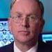 Photo: Dr. Val Runge, MD