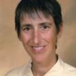 Photo: Dr. Lisa Capaldini, MD