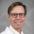 Photo: Dr. Sean Russell, MD