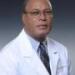 Photo: Dr. Jean Schmidt, MD