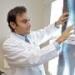 Photo: Dr. Kasra Rowshan, MD