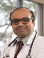 Photo: Dr. Ravi Prasad Avati Nanjundappa, MD