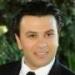 Photo: Dr. Yakov Khaydatov, DMD