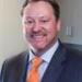 Photo: Dr. Christopher Lutman, MD