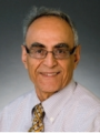 Photo: Dr. Manouchehr Lavian, MD