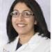 Photo: Dr. Juliet Varghese, MD