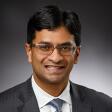 Photo: Dr. Satish Kodali, MD