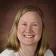 Photo: Dr. Christine Long, AuD