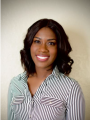 Dr. Yoshae Fletcher, DDS