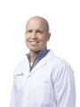 Photo: Dr. Lief Sorensen, MD
