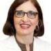 Photo: Dr. Marcela Bohm-Velez, MD