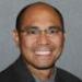 Photo: Dr. Joseph Nabong, MD