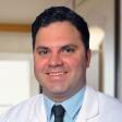 Photo: Dr. Ali Shadchehr, DO