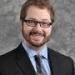 Photo: Dr. Jason Rubin, DPM