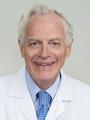 Photo: Dr. Mark McGowan, MD