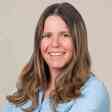 Photo: Nancy Singer, FNP-C