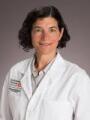 Photo: Dr. Jennifer Baker-Porazinski, MD