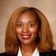 Photo: Latasha Todd, APRN