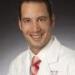 Photo: Dr. Michael White, DO
