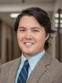 Photo: Dr. Steven Faulks, MD