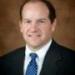 Photo: Dr. Peter Baay, MD
