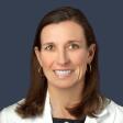 Photo: Kristin Tamburro, FNP
