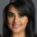 Photo: Dr. Sonia Hans, MD