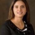 Dr. Lubna Javed, MD