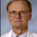 Photo: Dr. Calvin Hobel, MD