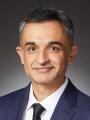 Photo: Dr. Ali Akbar, MD