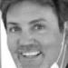 Photo: Dr. George Causey, DMD