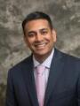 Photo: Dr. Apurv Agrawal, MD