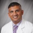 Photo: Dr. Chetan Pai, DO