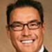 Photo: Dr. Juris Shibayama, MD