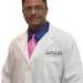 Photo: Dr. Walter Crooks, DC