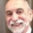 Photo: Dr. Diego Saporta, MD