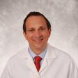 Photo: Dr. Angelo Fernandes, MD