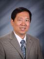 Photo: Dr. Tet Toe, MD