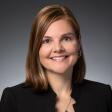 Photo: Dr. Loren Rourke, MD